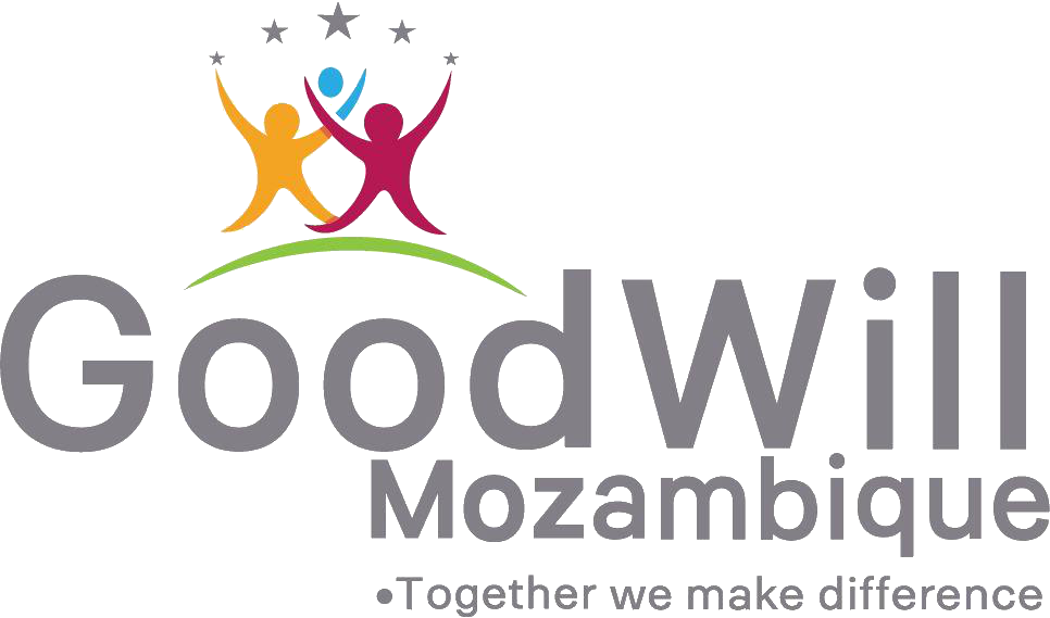 GoodWill Mozambique, home